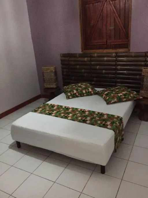 Villa Grand Volume Au Moule, Guadeloupe Le Moule Guadeloupe